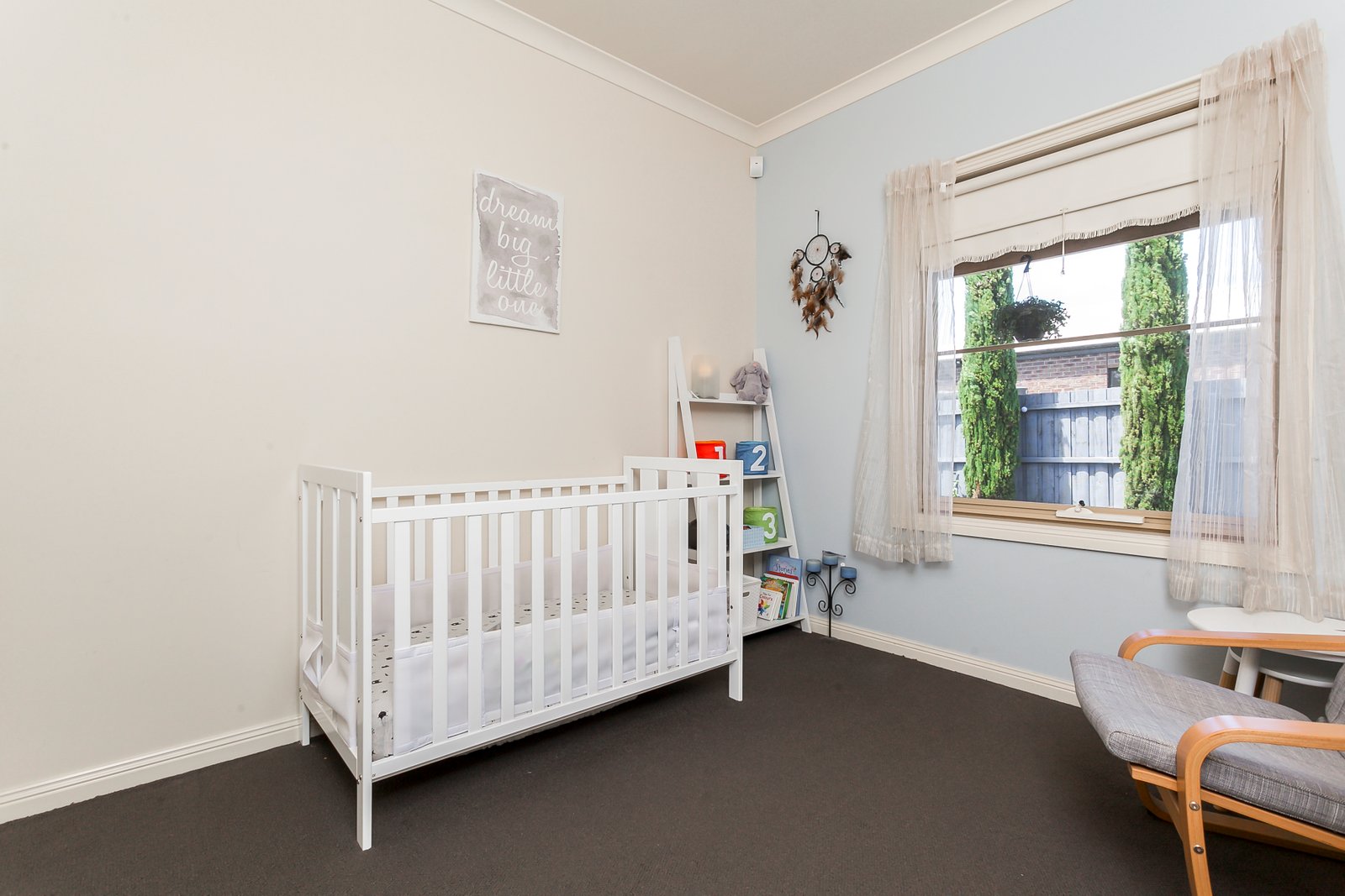Gallery: 2/27 Eton Road