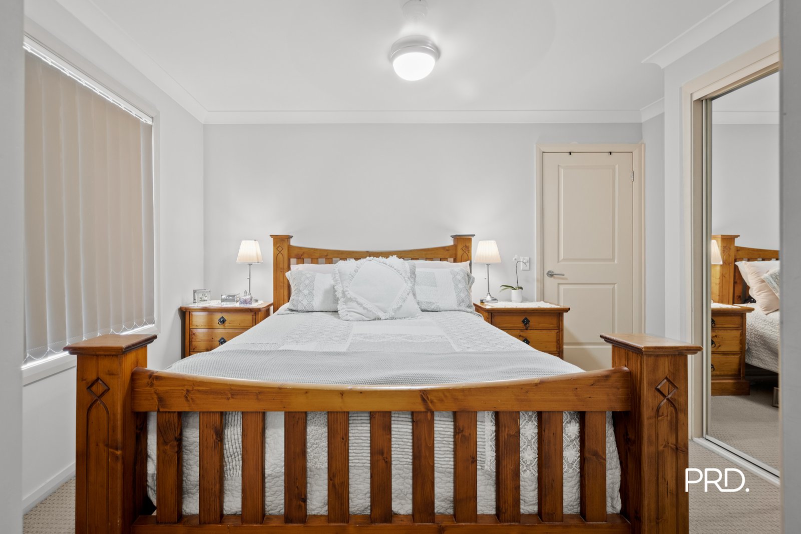 2/27 Eton Road CAMBRIDGE PARK 10