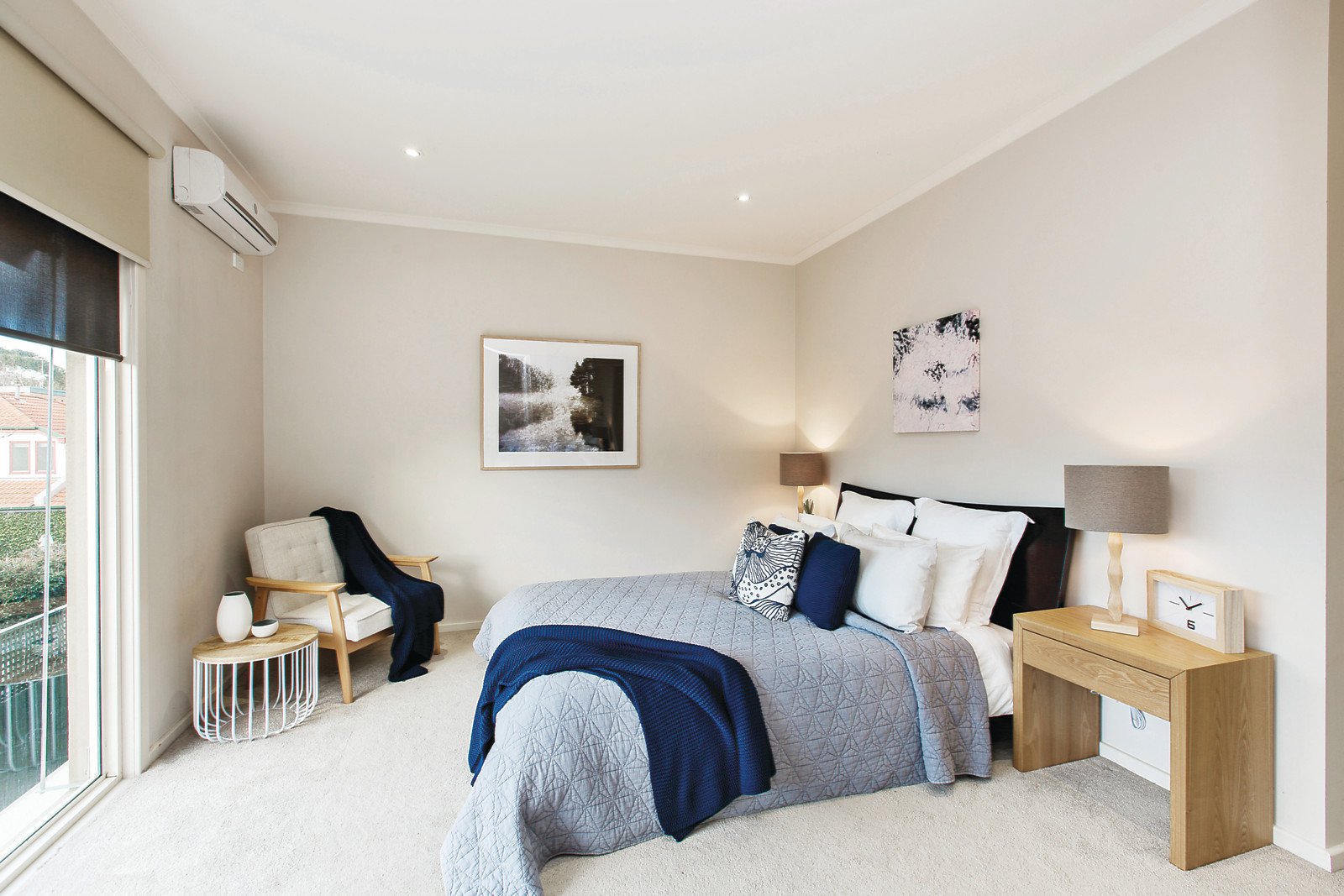 2/27 Foam Street, Elwood, VIC