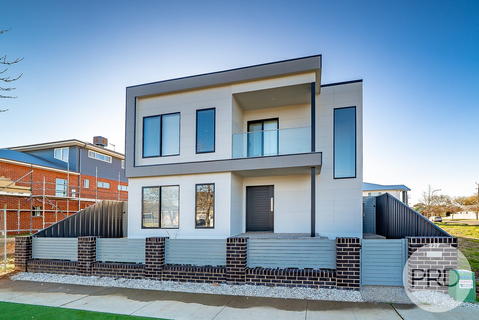 227 Gurwood Street WAGGA WAGGA 1