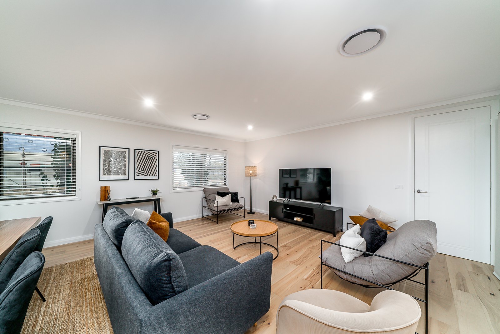 227 Gurwood Street WAGGA WAGGA 2