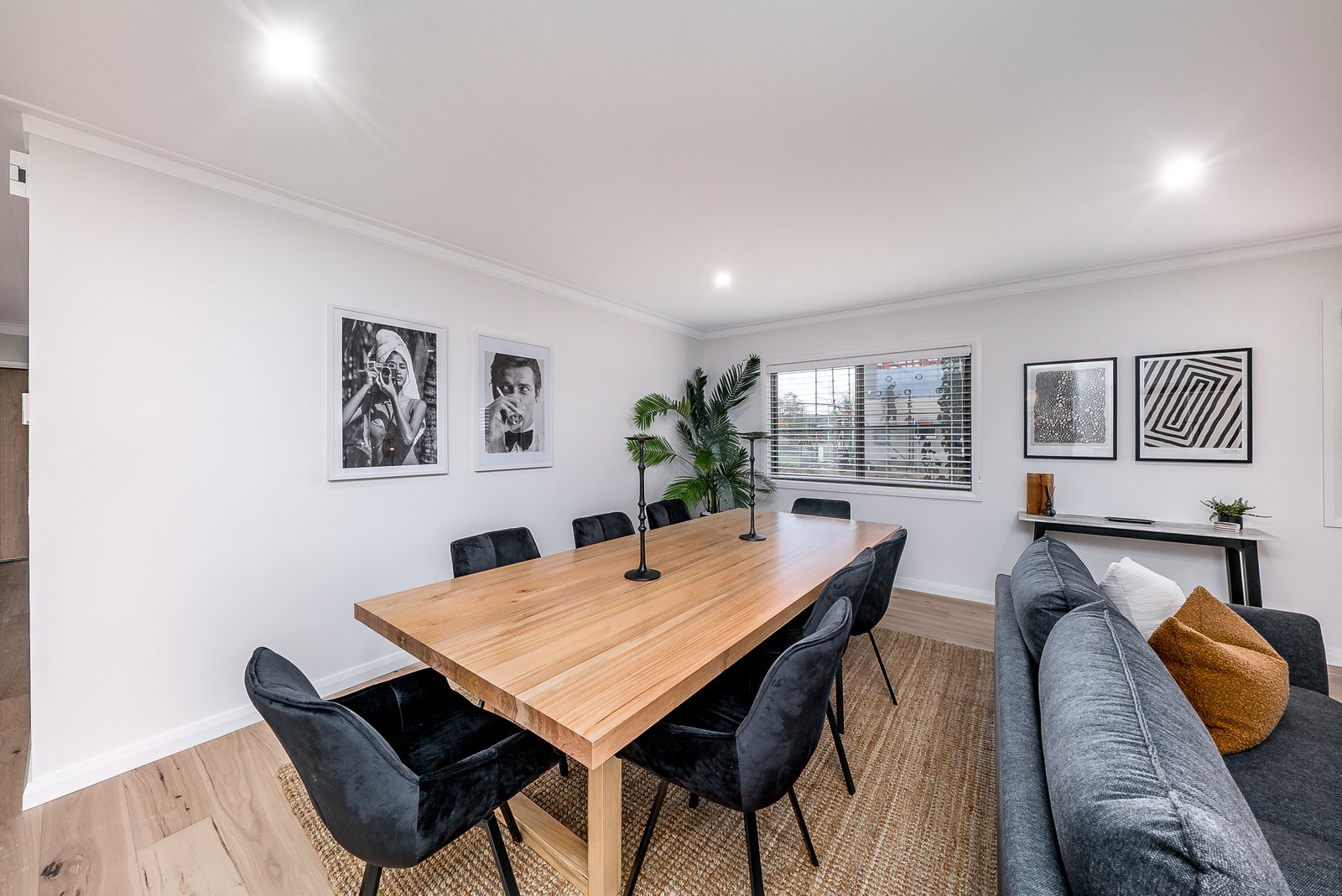 227 Gurwood Street WAGGA WAGGA 3