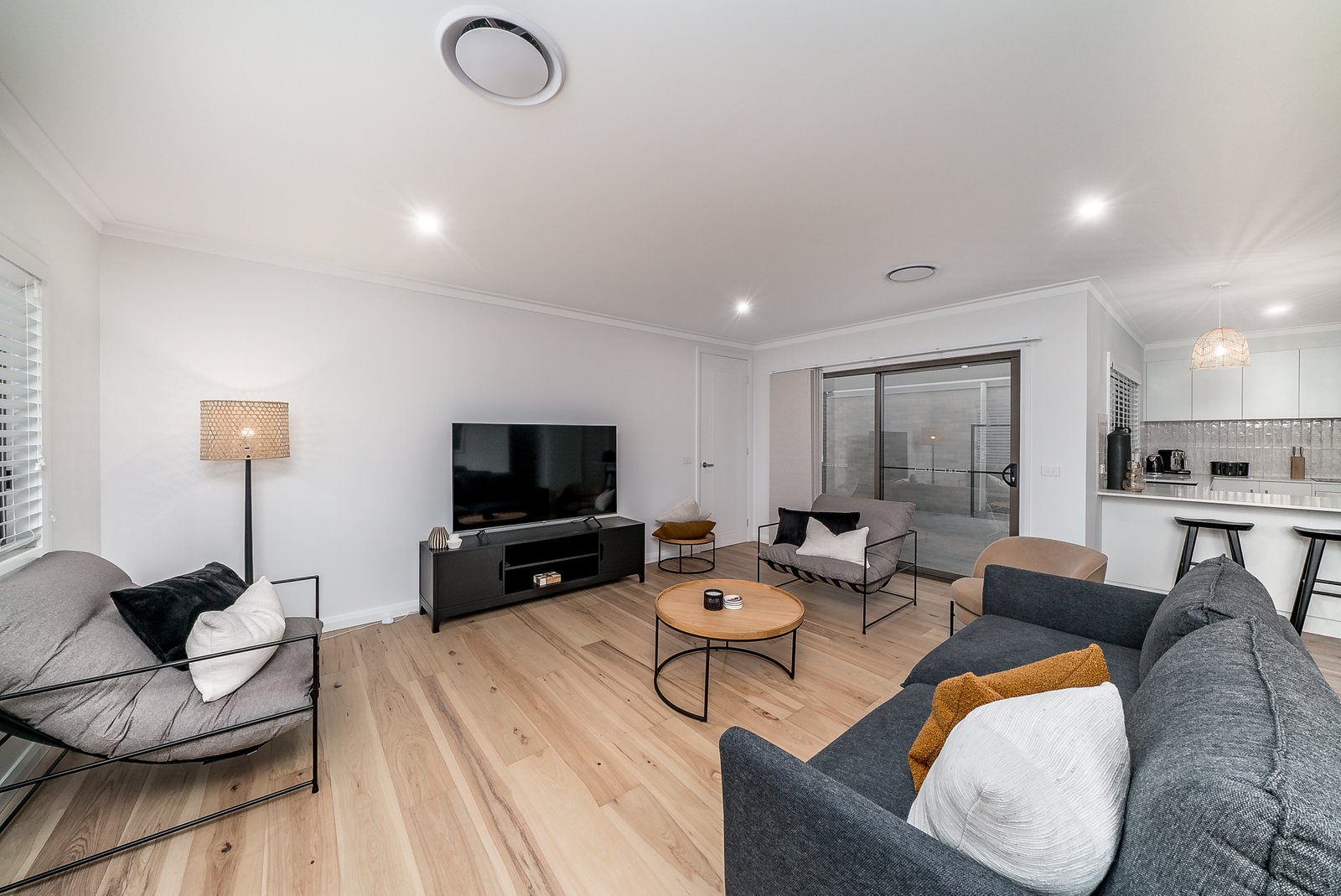 227 Gurwood Street WAGGA WAGGA 4