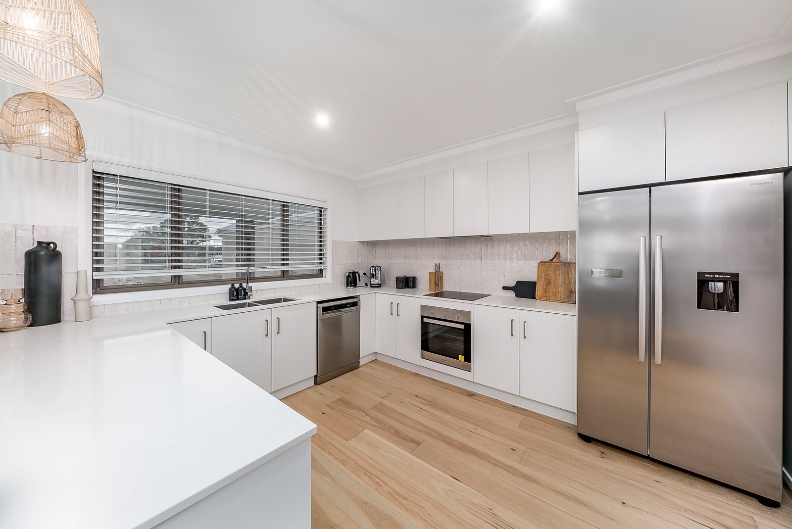 227 Gurwood Street WAGGA WAGGA 5