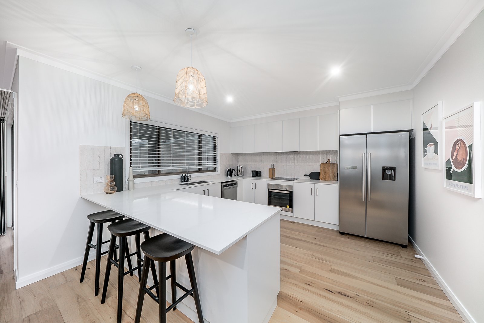 227 Gurwood Street WAGGA WAGGA 6