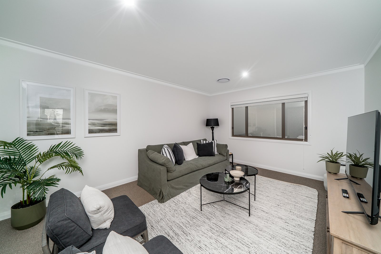 227 Gurwood Street WAGGA WAGGA 9