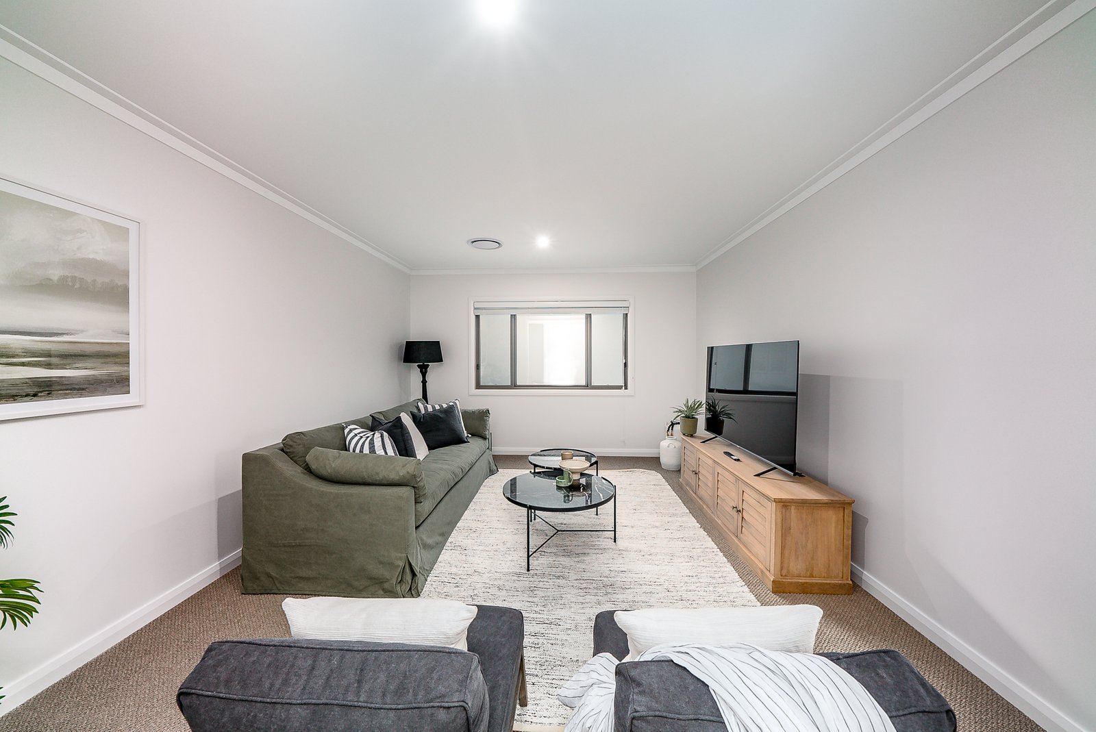 227 Gurwood Street WAGGA WAGGA 10