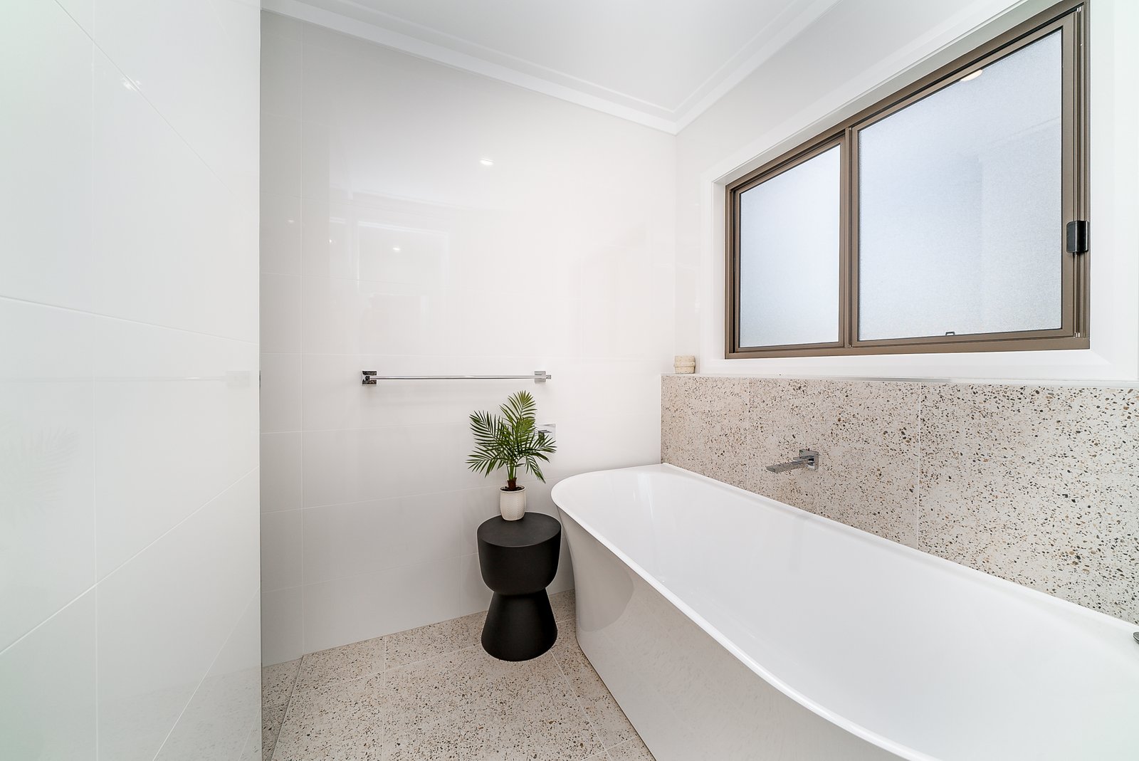 227 Gurwood Street WAGGA WAGGA 11