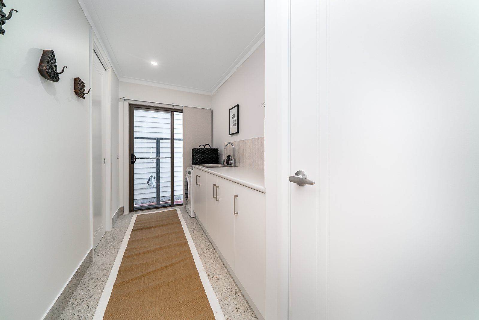 227 Gurwood Street WAGGA WAGGA 12