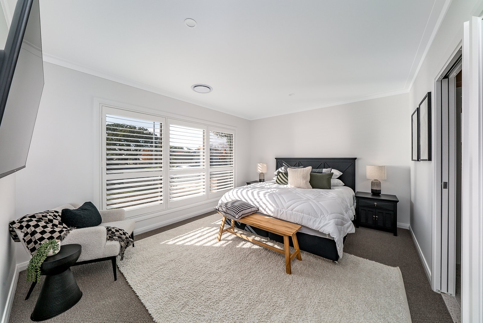 227 Gurwood Street WAGGA WAGGA 13