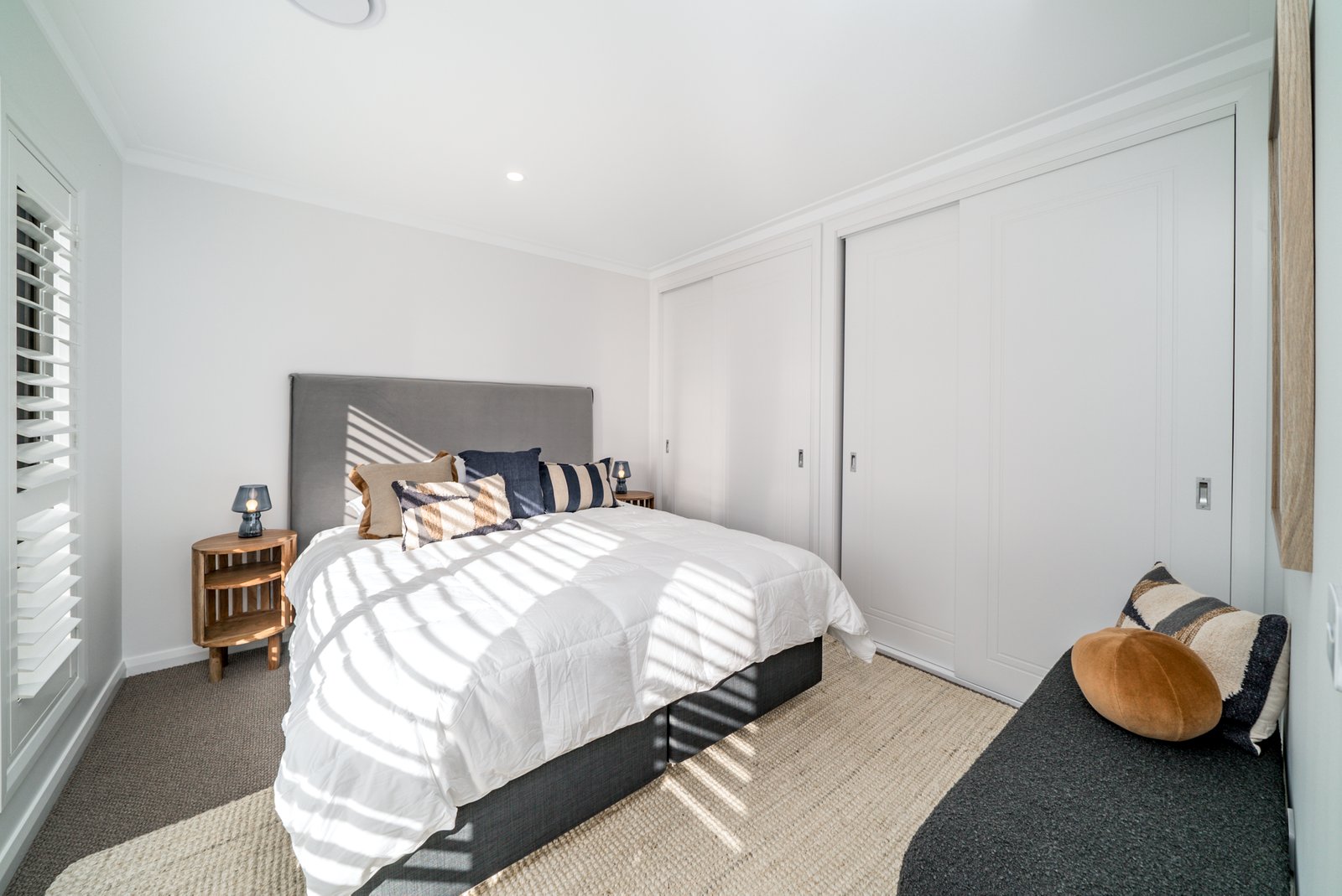 227 Gurwood Street WAGGA WAGGA 14