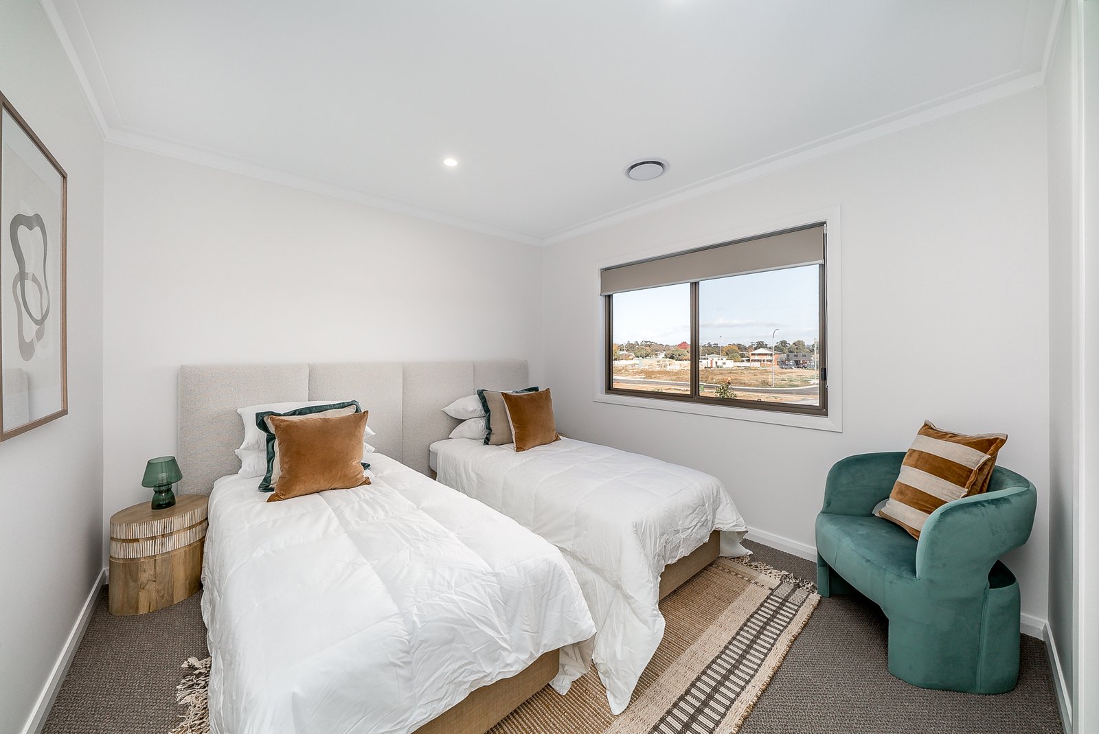 227 Gurwood Street WAGGA WAGGA 15