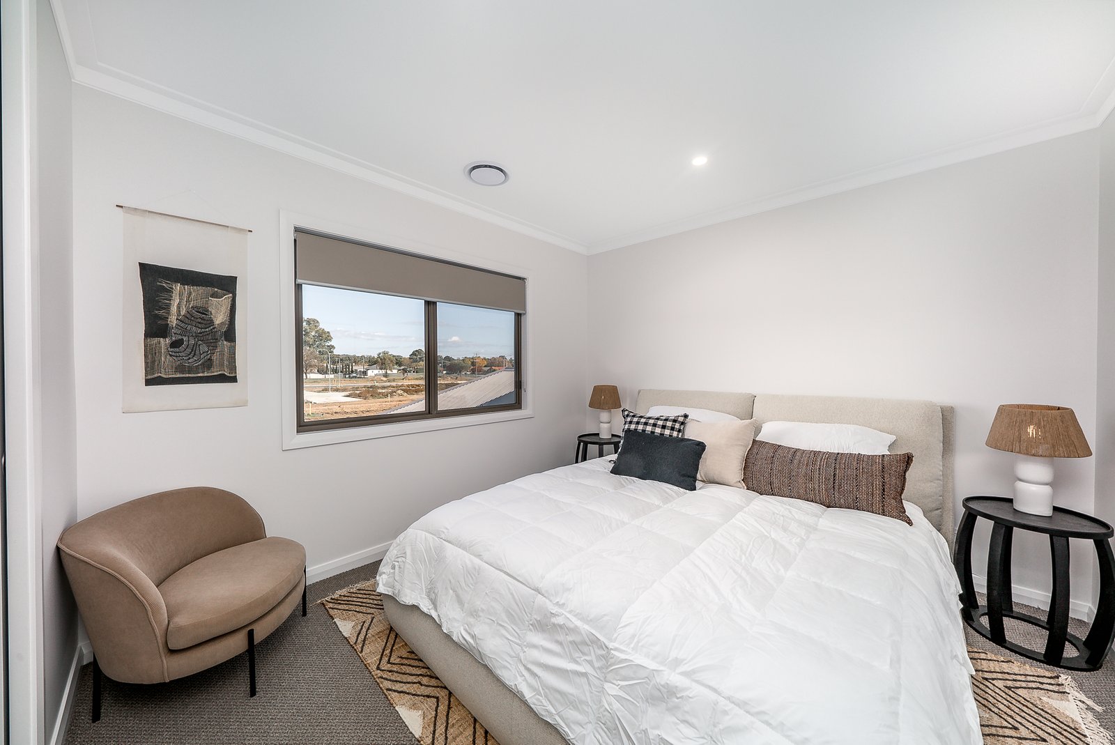 227 Gurwood Street WAGGA WAGGA 16