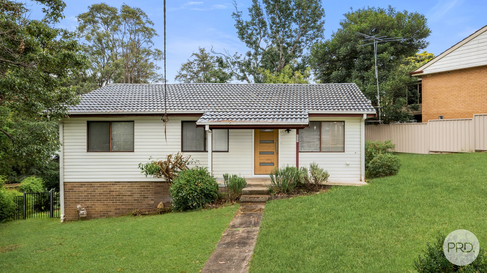 227 Hawkesbury Road, WINMALEE NSW 2777
