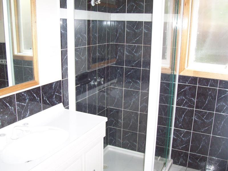 Gallery: 227 Hyde Street