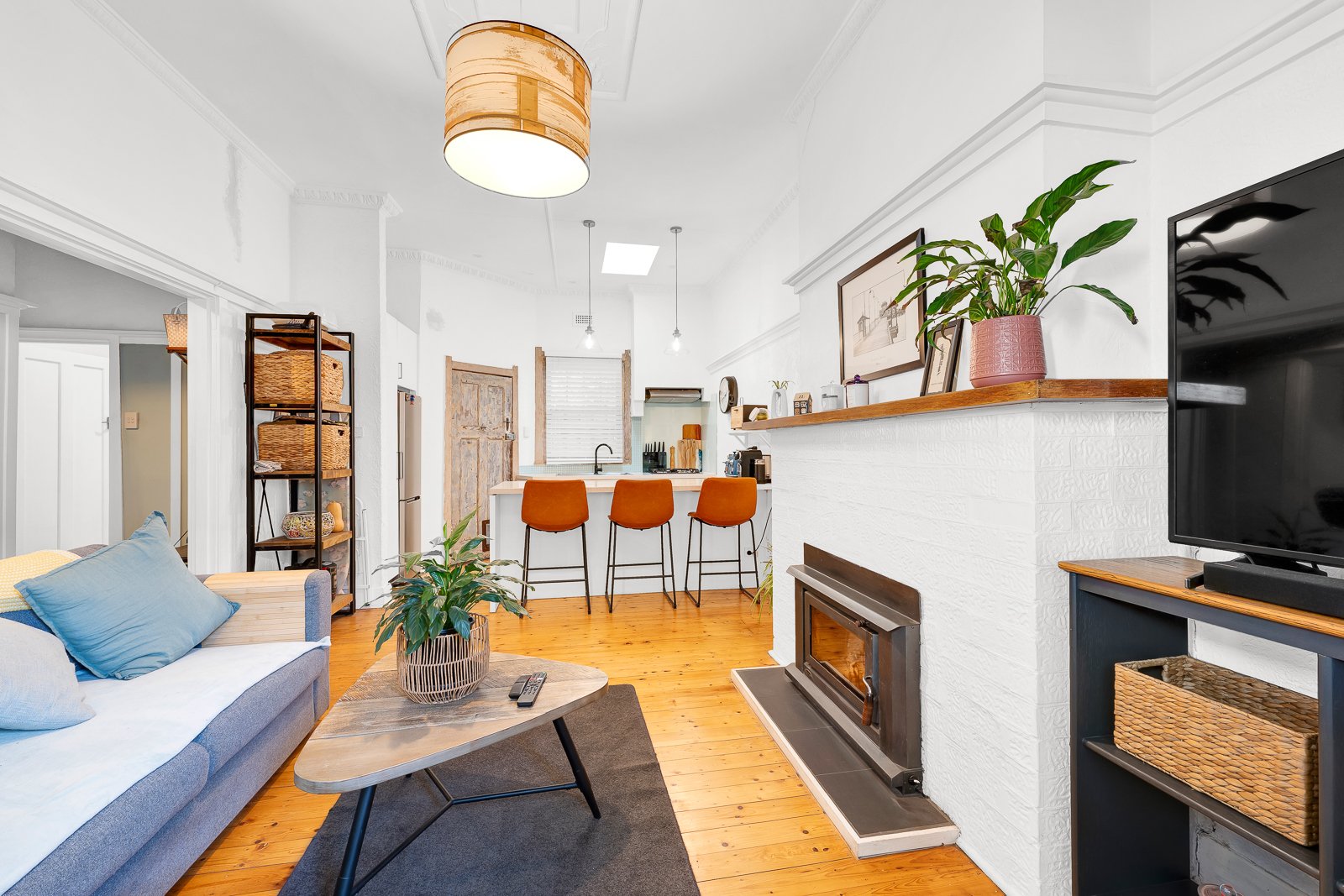 Gallery: 2/27 Jackson Street