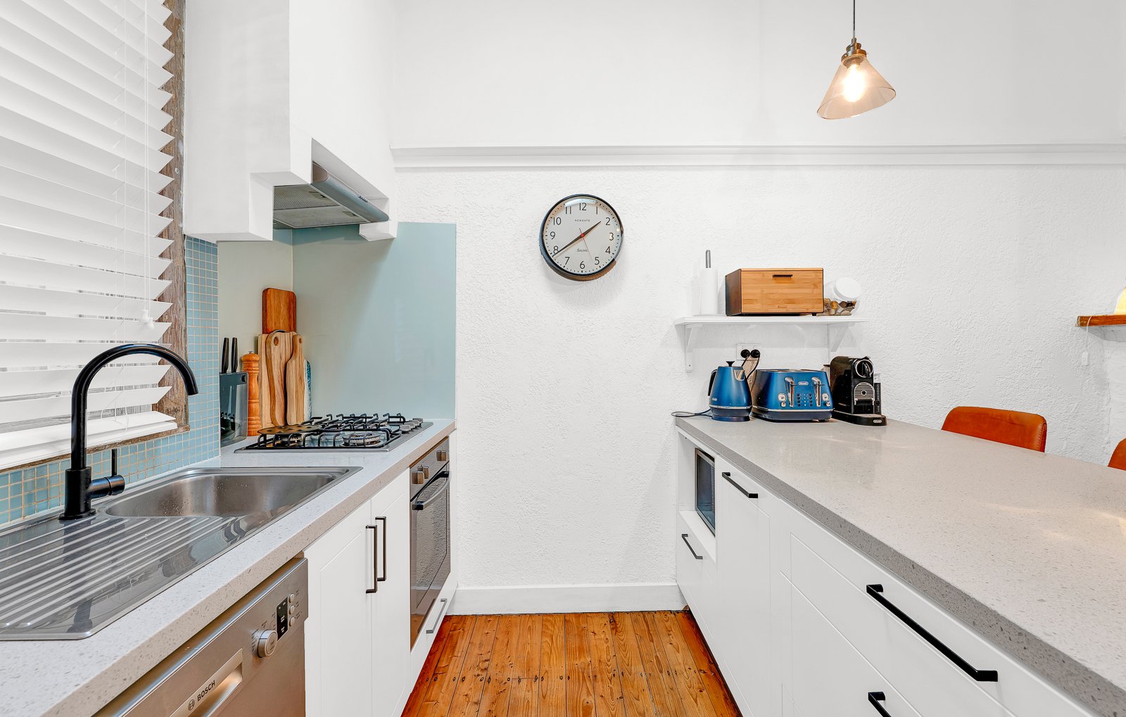 Gallery: 2/27 Jackson Street