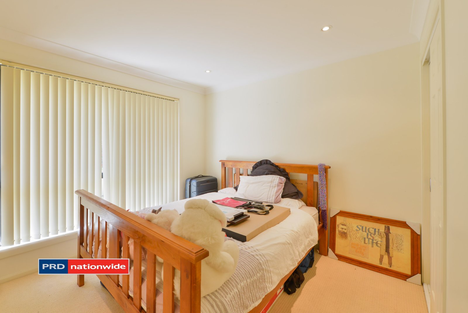 2/27 Karwin Street TAMWORTH 10