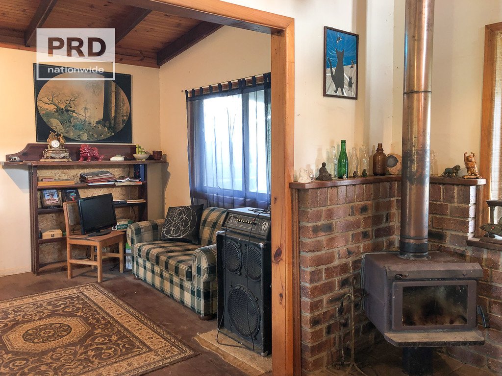 227 Killaloe Road GREEN PIGEON 5