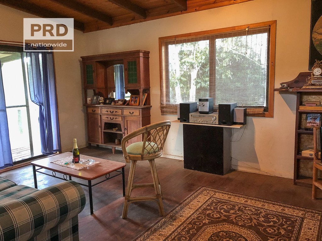227 Killaloe Road GREEN PIGEON 6