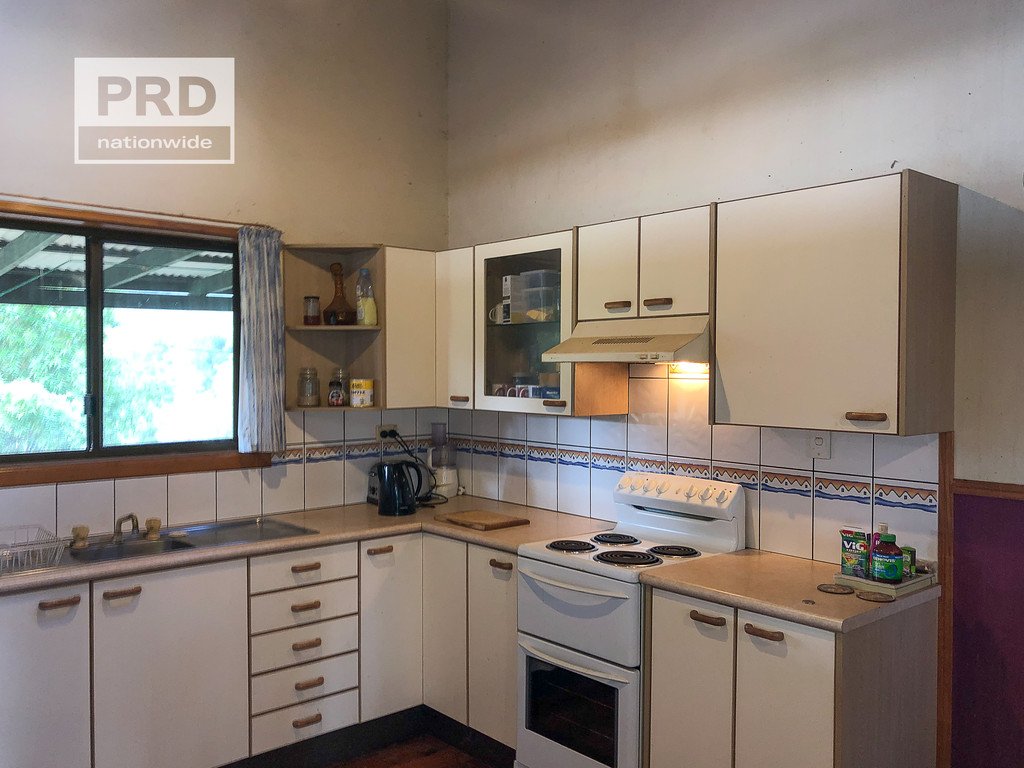 227 Killaloe Road GREEN PIGEON 8