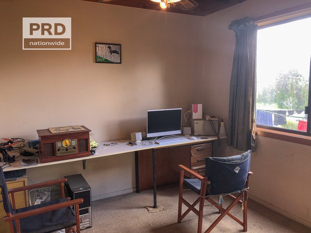 227 Killaloe Road GREEN PIGEON 10