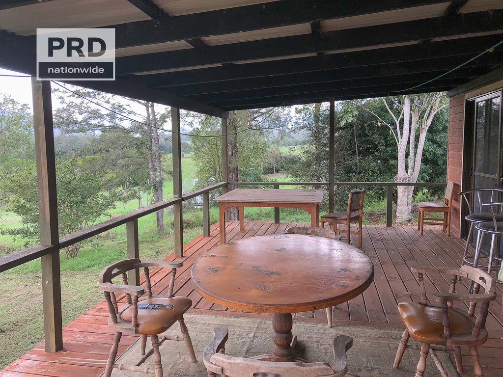227 Killaloe Road GREEN PIGEON 13
