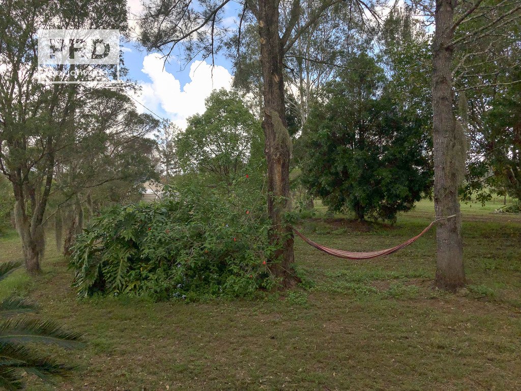 227 Killaloe Road GREEN PIGEON 16