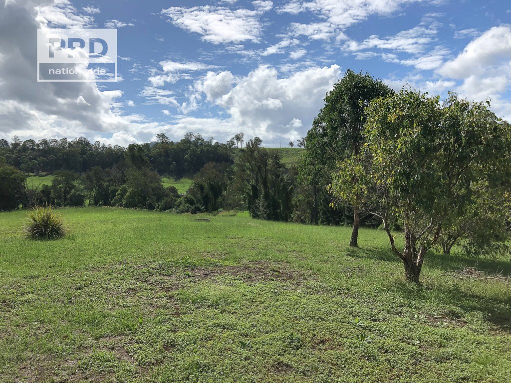 227 Killaloe Road GREEN PIGEON 18