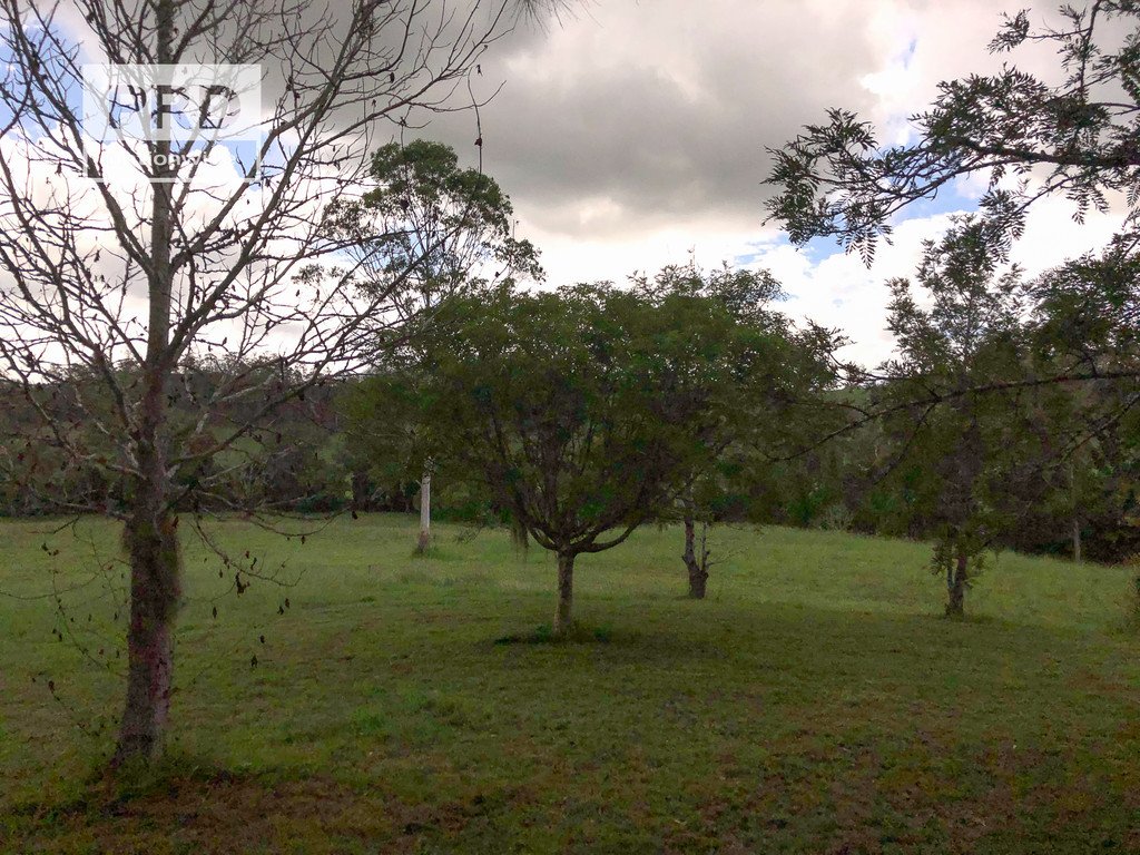227 Killaloe Road GREEN PIGEON 20