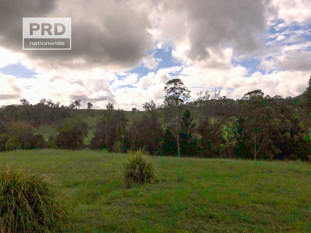 227 Killaloe Road GREEN PIGEON 22