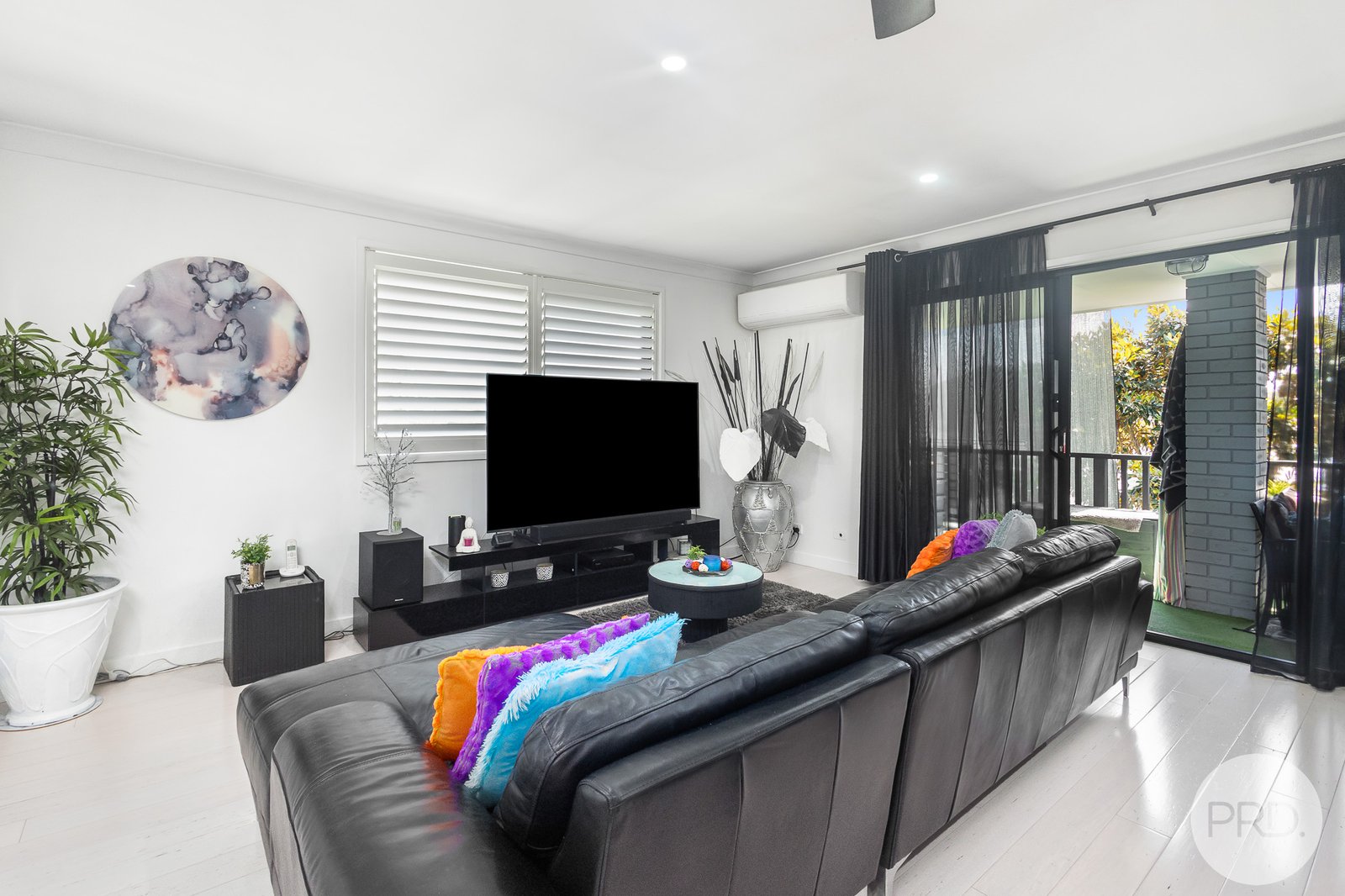 2/27 Leonard Avenue SHOAL BAY 4