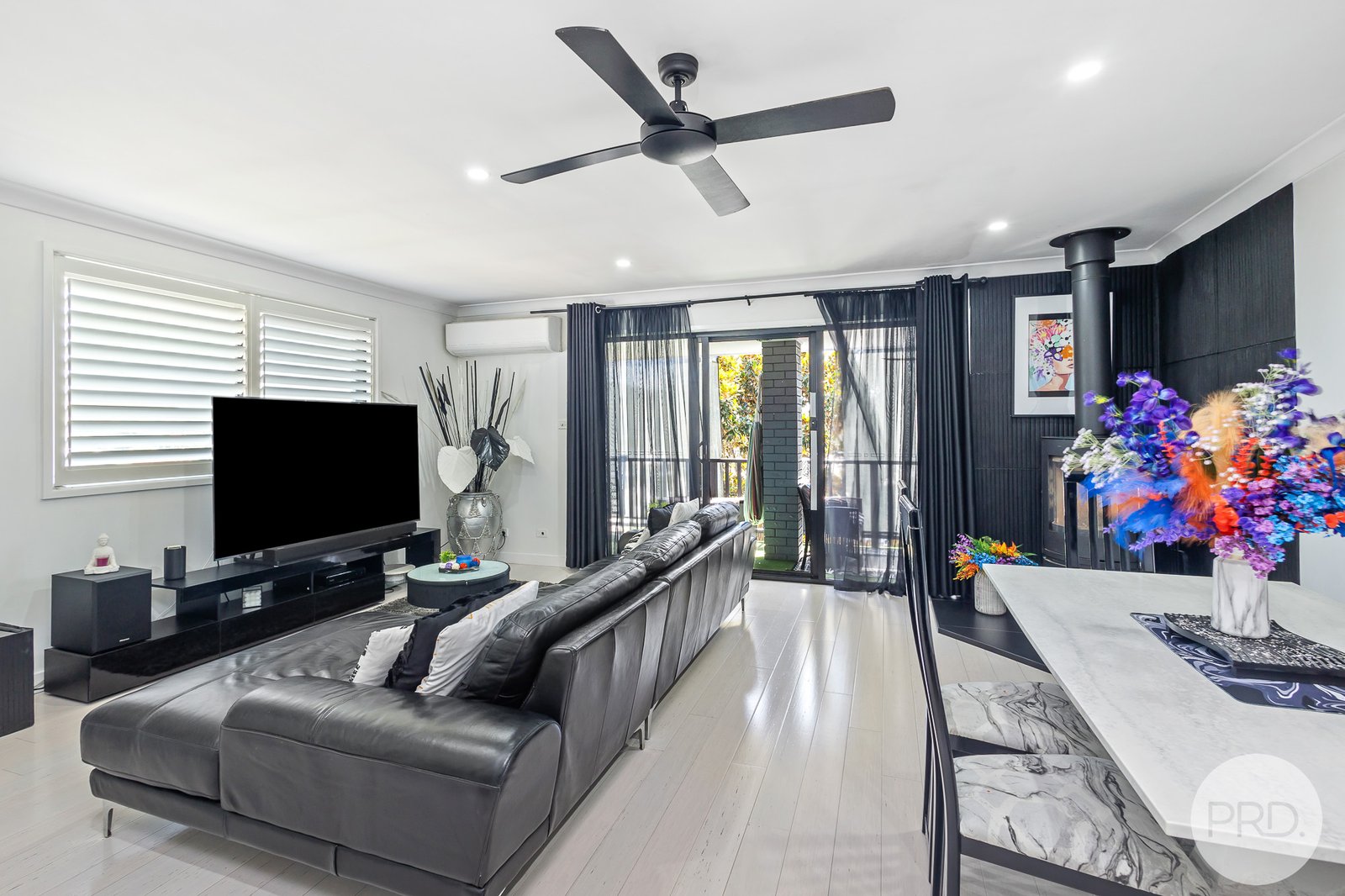2/27 Leonard Avenue SHOAL BAY 5