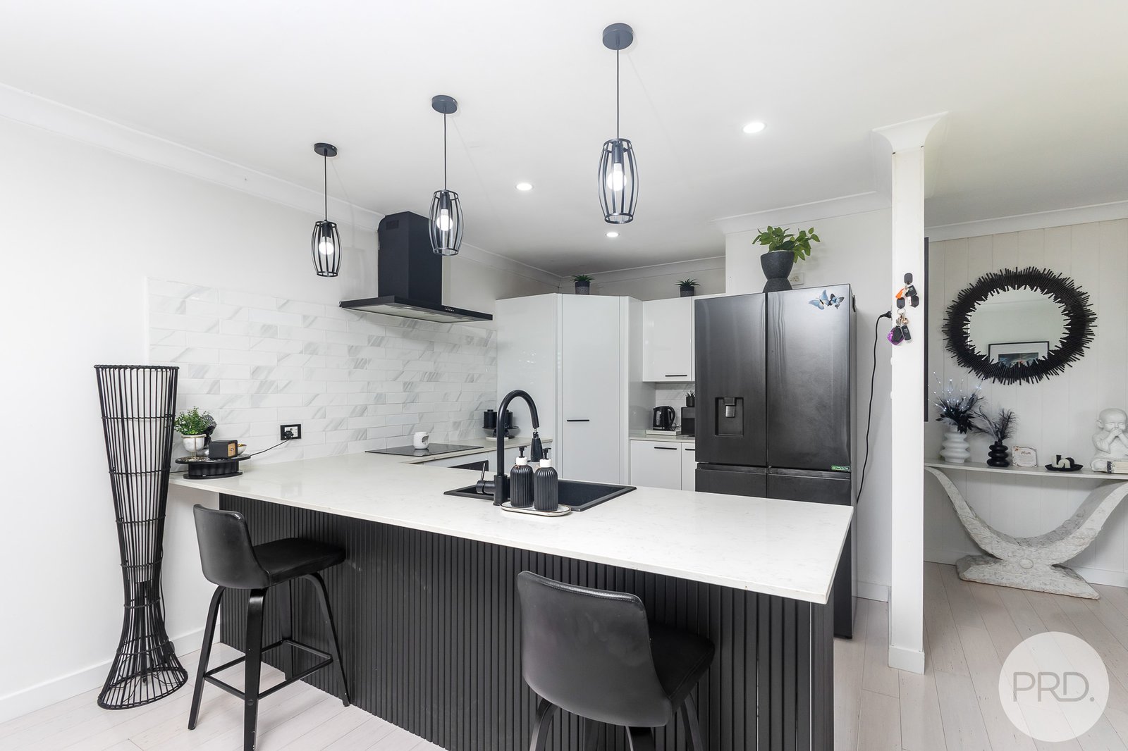 2/27 Leonard Avenue SHOAL BAY 6