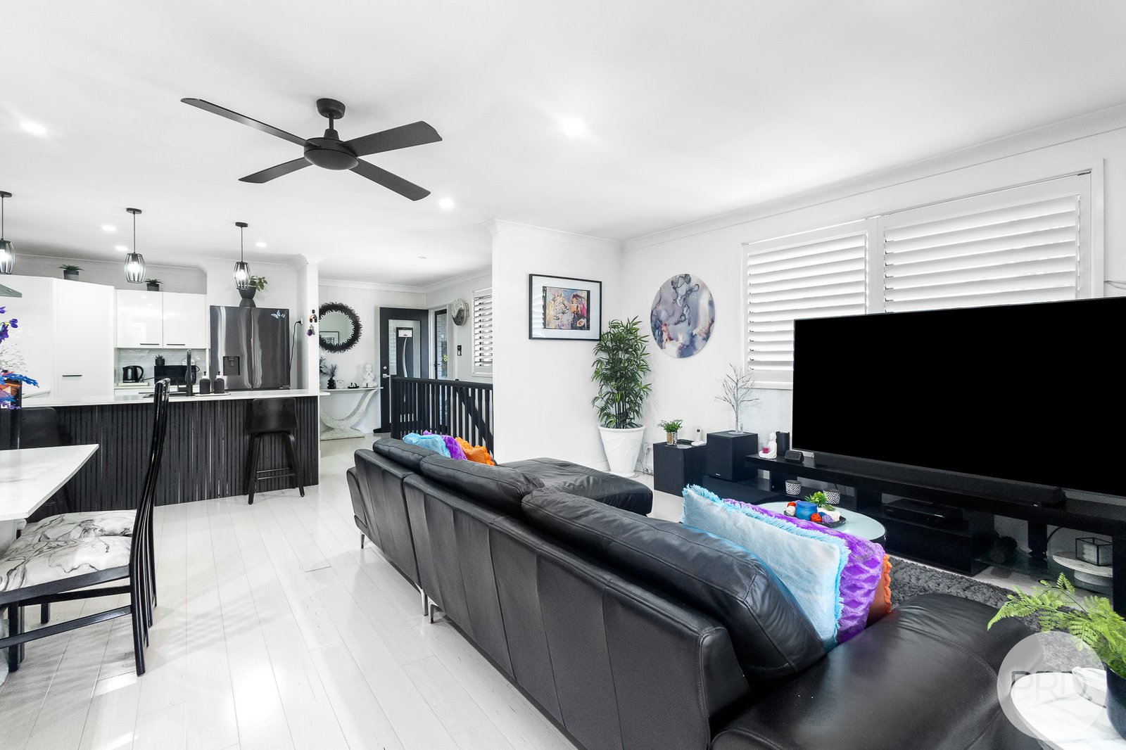 2/27 Leonard Avenue SHOAL BAY 7