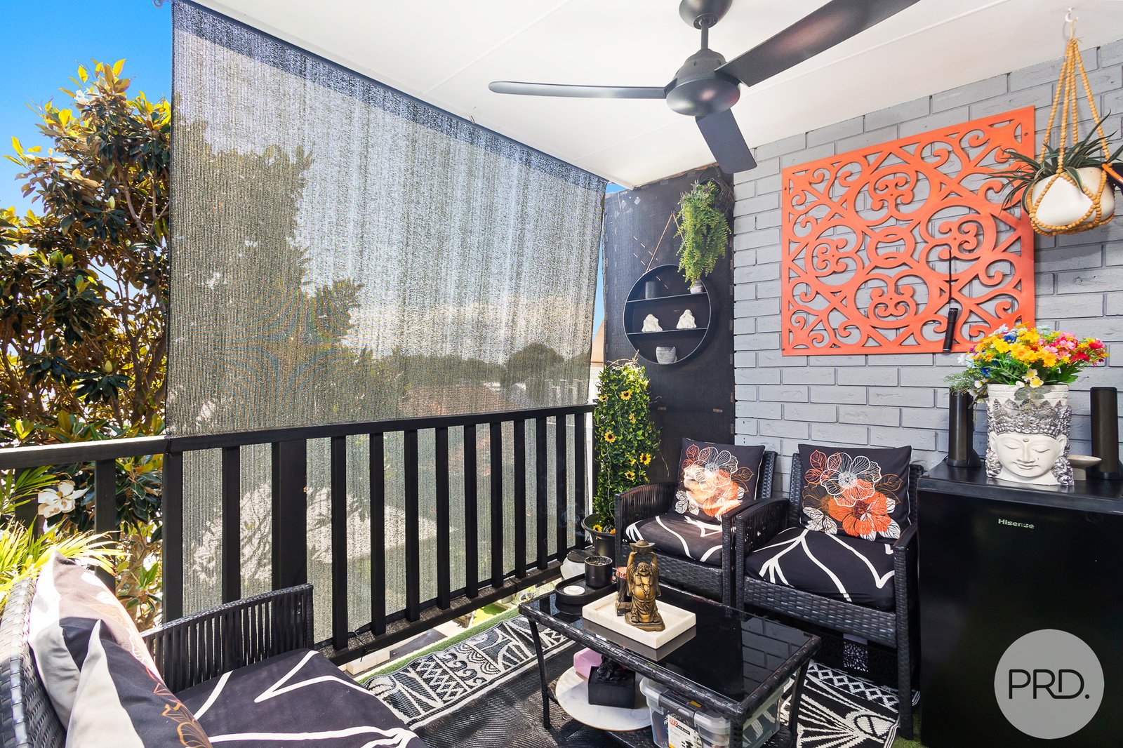 2/27 Leonard Avenue SHOAL BAY 8