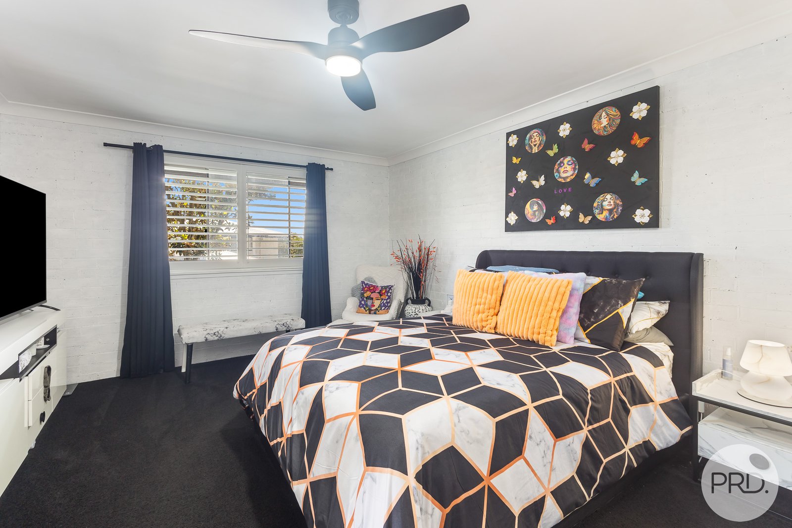 2/27 Leonard Avenue SHOAL BAY 13