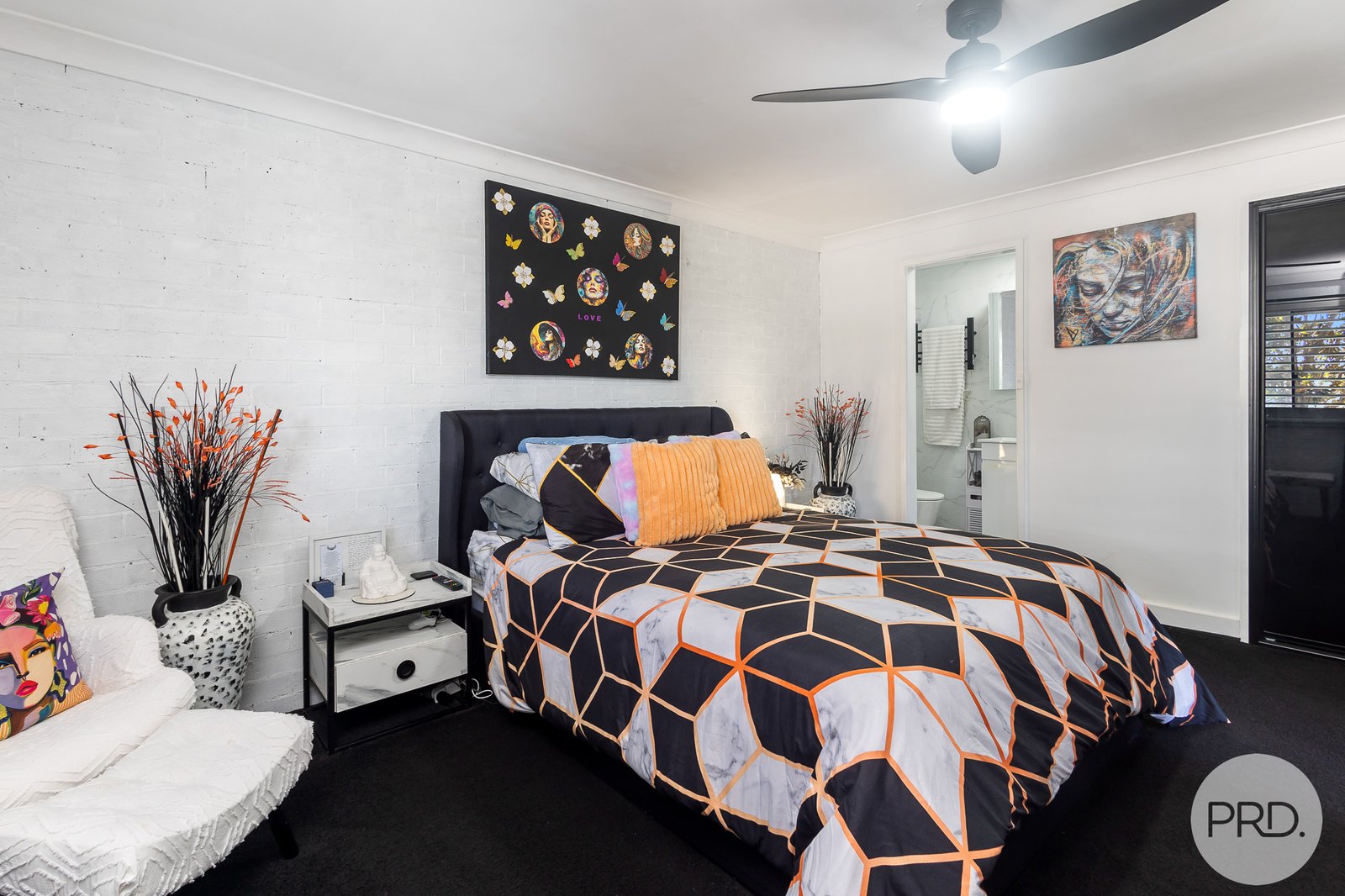 2/27 Leonard Avenue SHOAL BAY 14