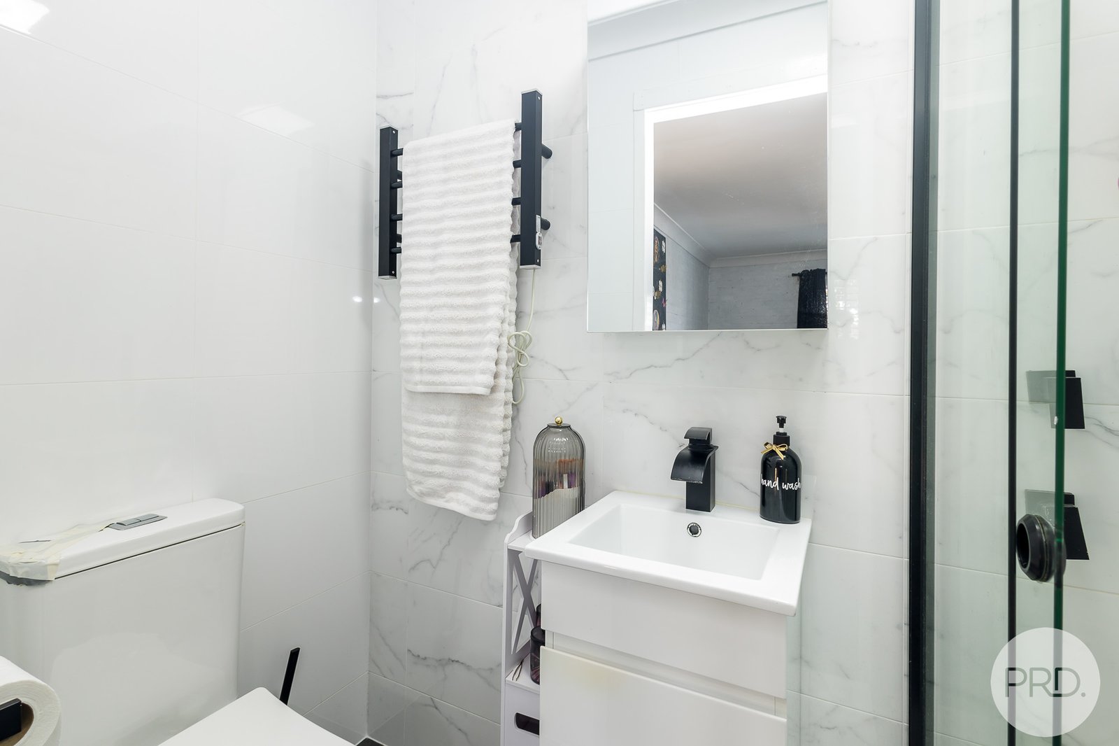 2/27 Leonard Avenue SHOAL BAY 15