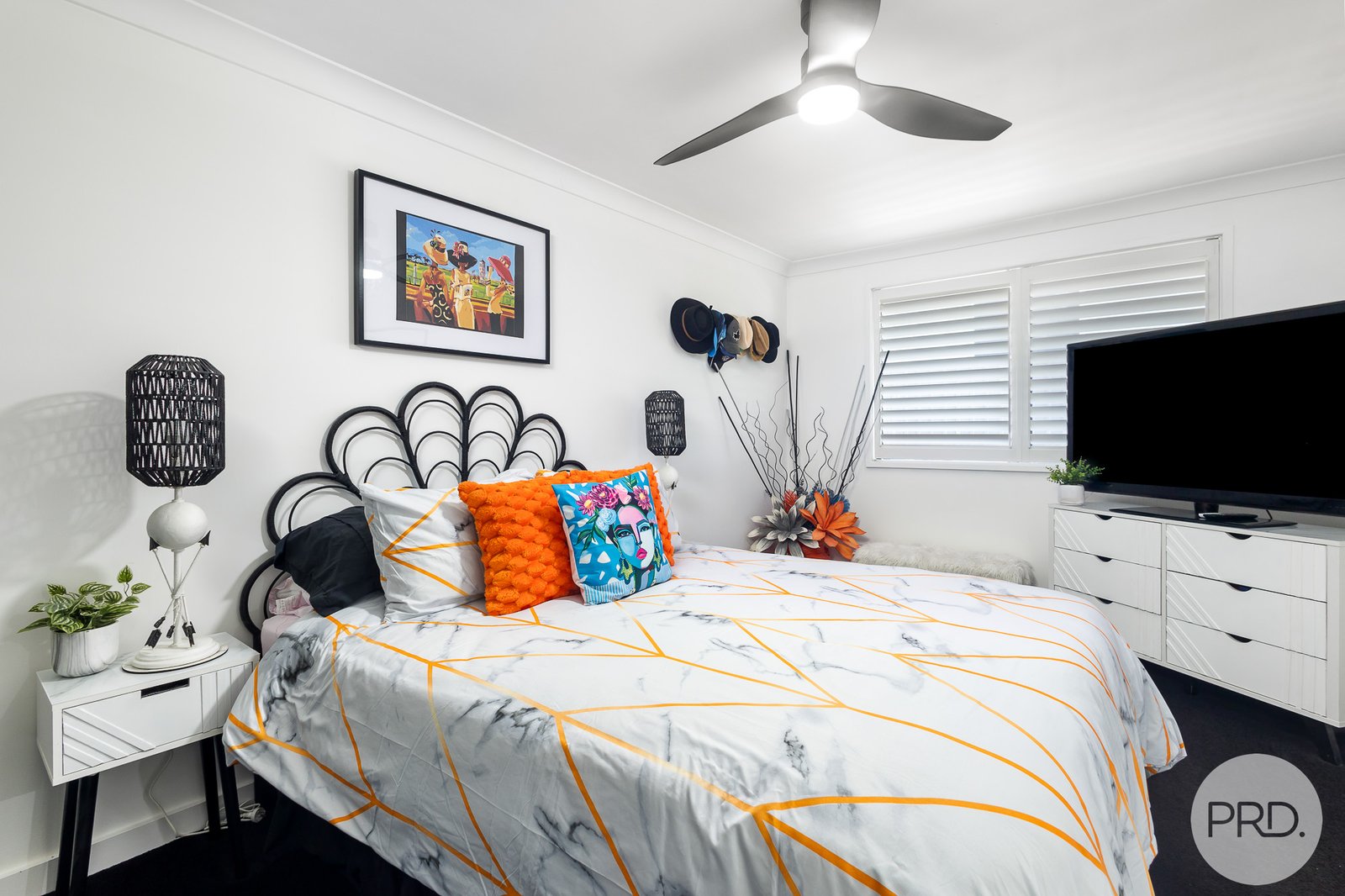 2/27 Leonard Avenue SHOAL BAY 16