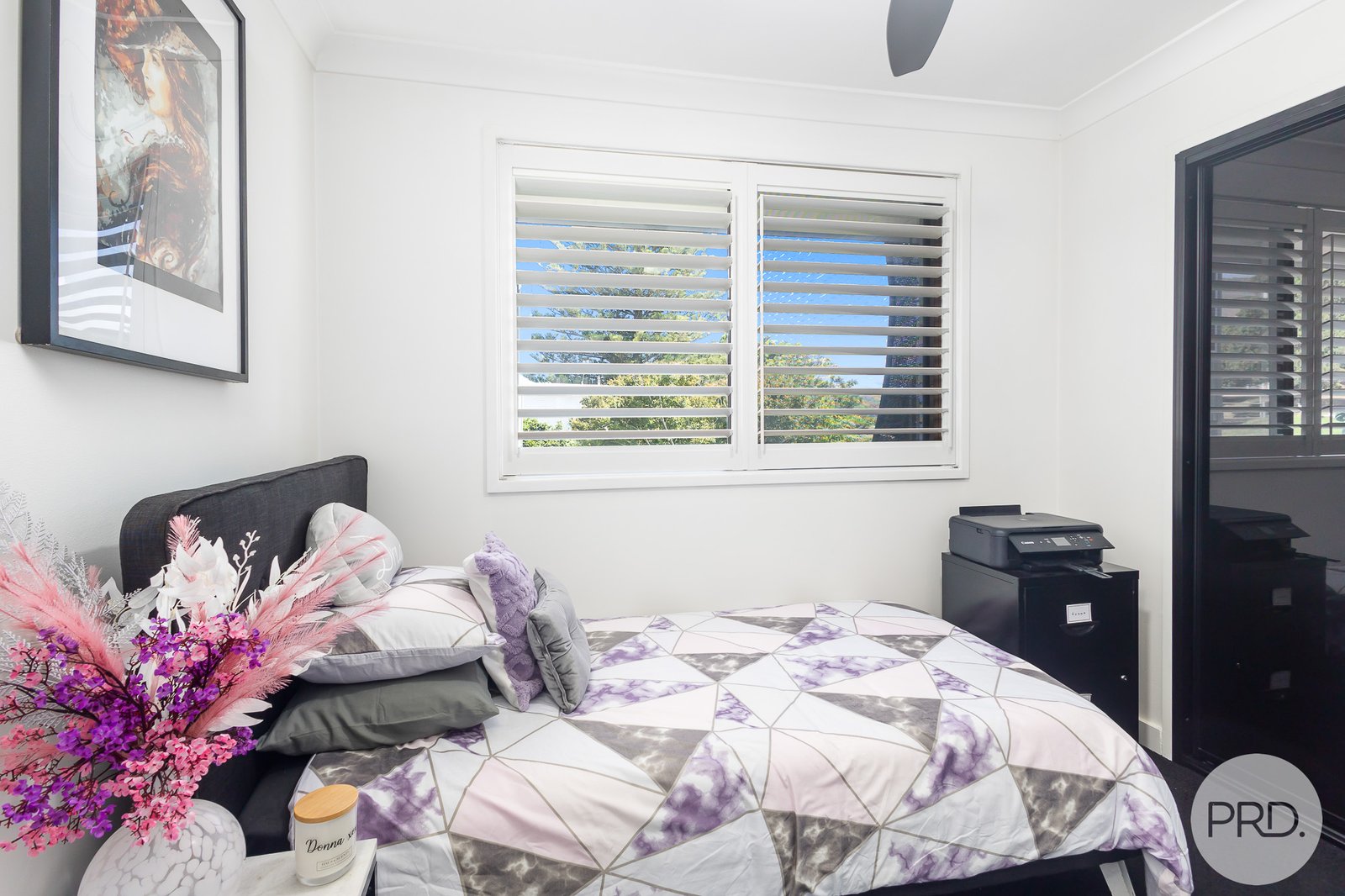 2/27 Leonard Avenue SHOAL BAY 17