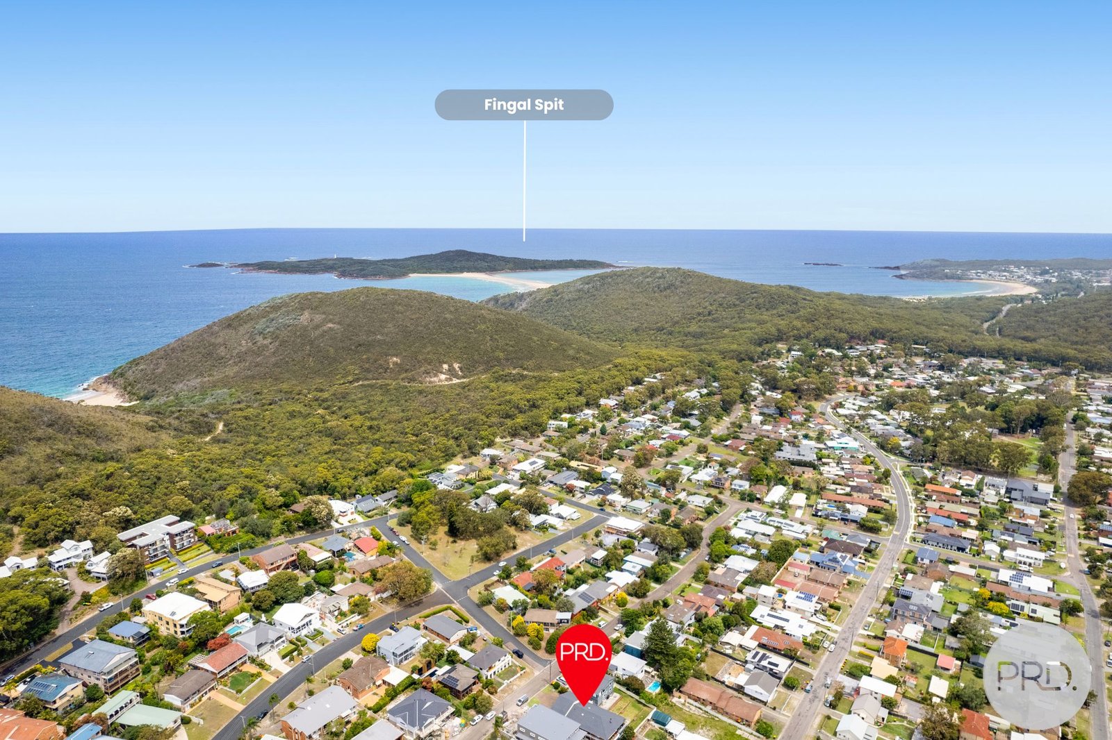 2/27 Leonard Avenue SHOAL BAY 19