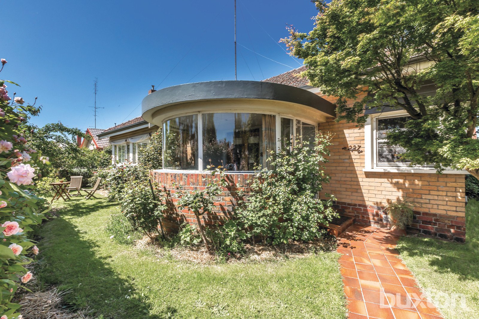 227 Lyons Street South, Ballarat Central VIC 3350 Buxton 2020