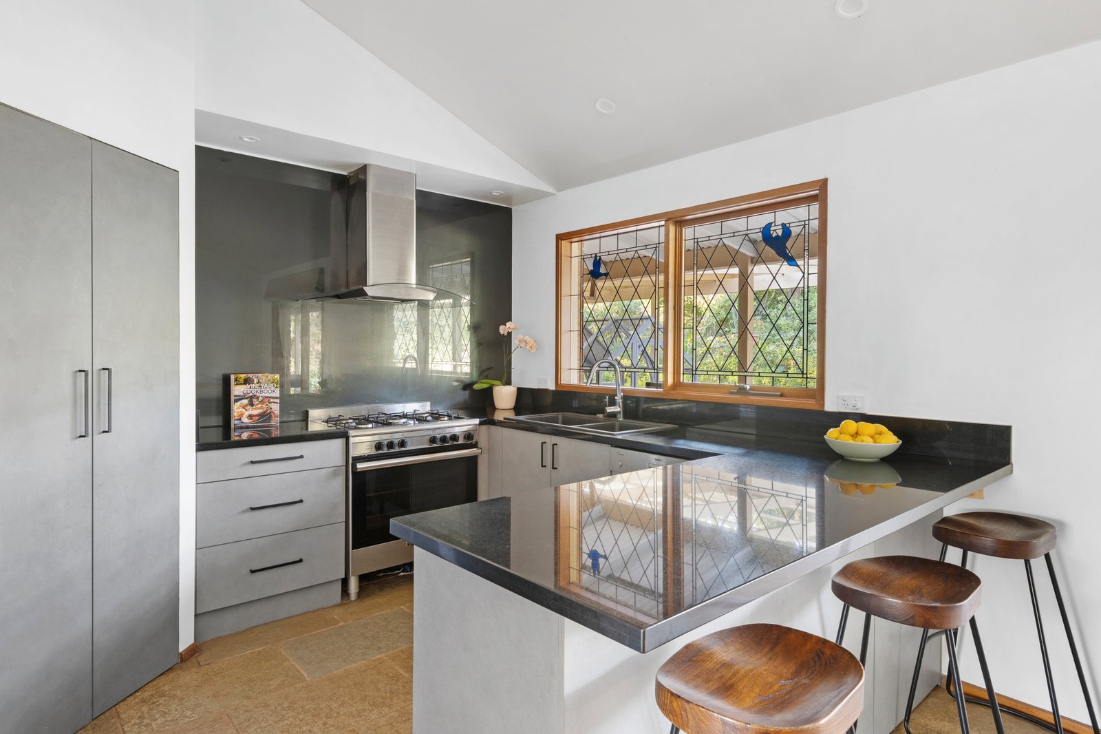 Gallery: 227 Main Creek Road