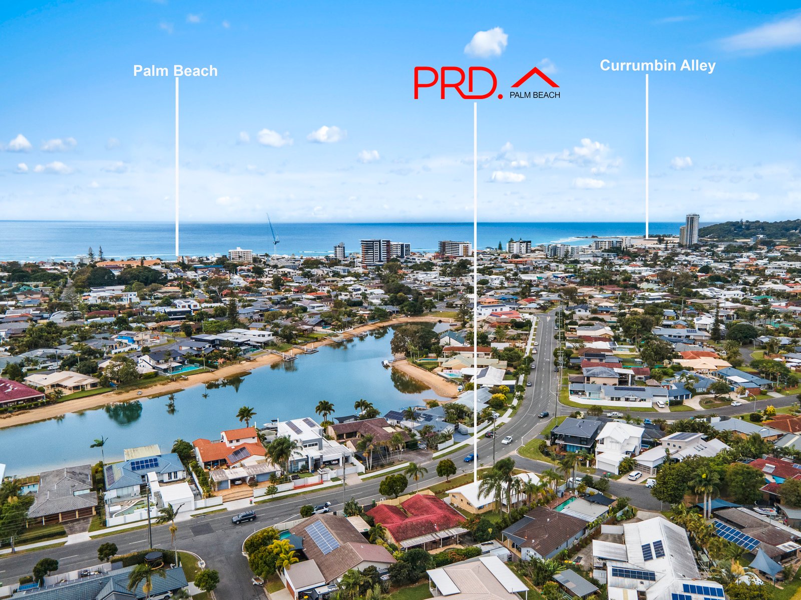 227 Mallawa Drive PALM BEACH 3