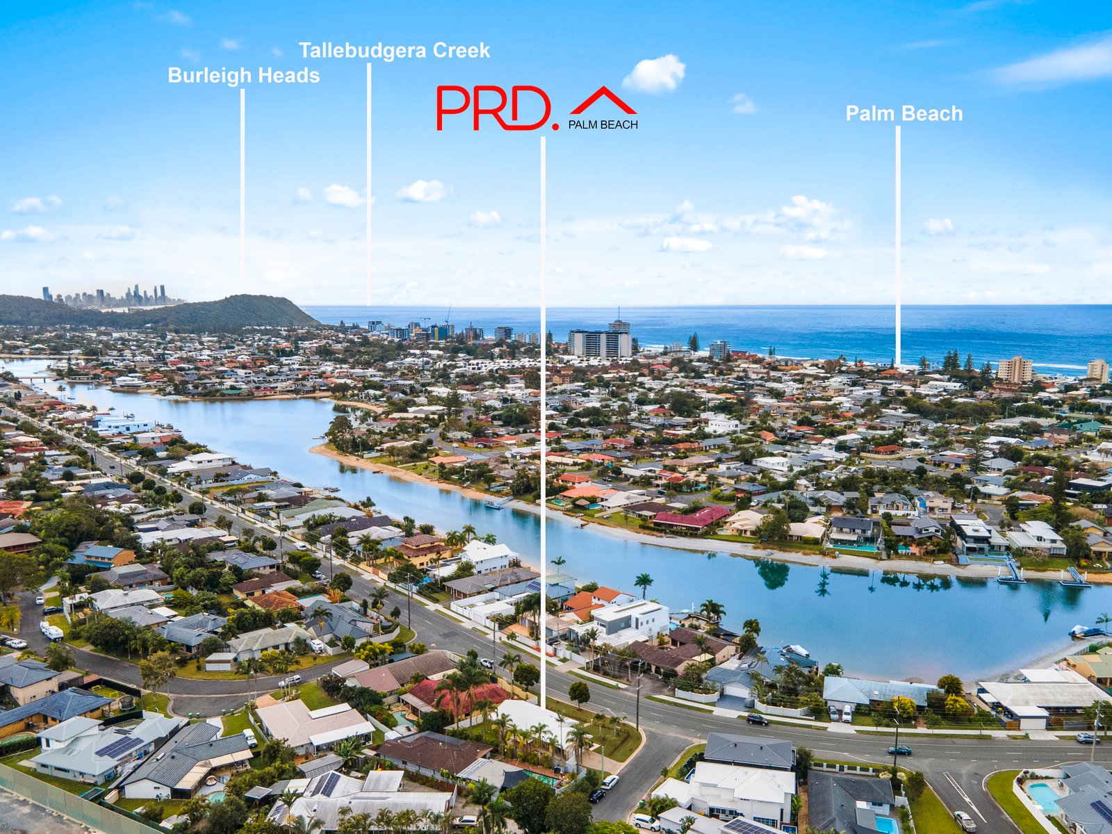 227 Mallawa Drive PALM BEACH 4