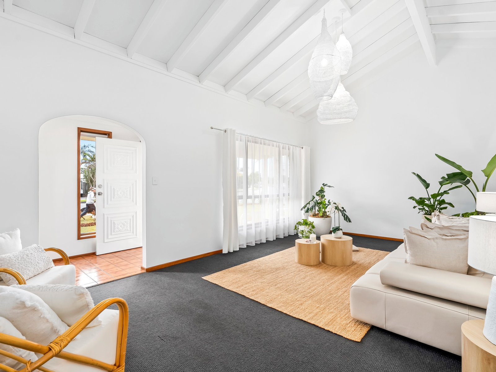 227 Mallawa Drive PALM BEACH 5