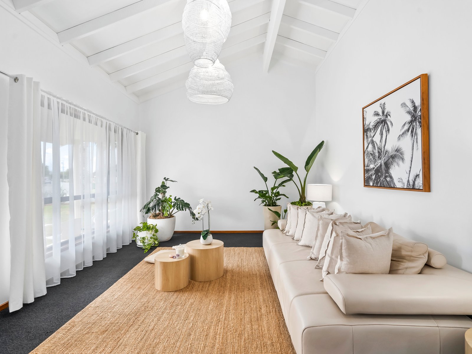 227 Mallawa Drive PALM BEACH 6