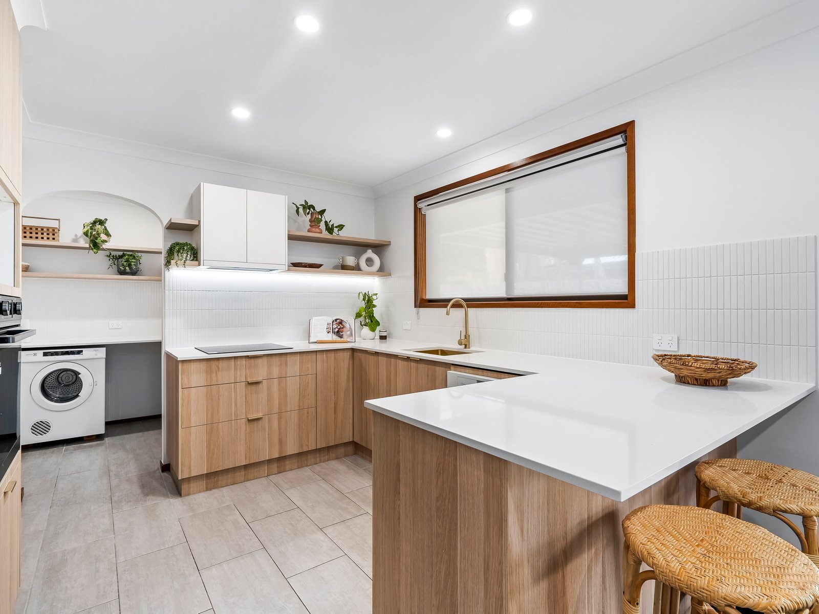 227 Mallawa Drive PALM BEACH 7