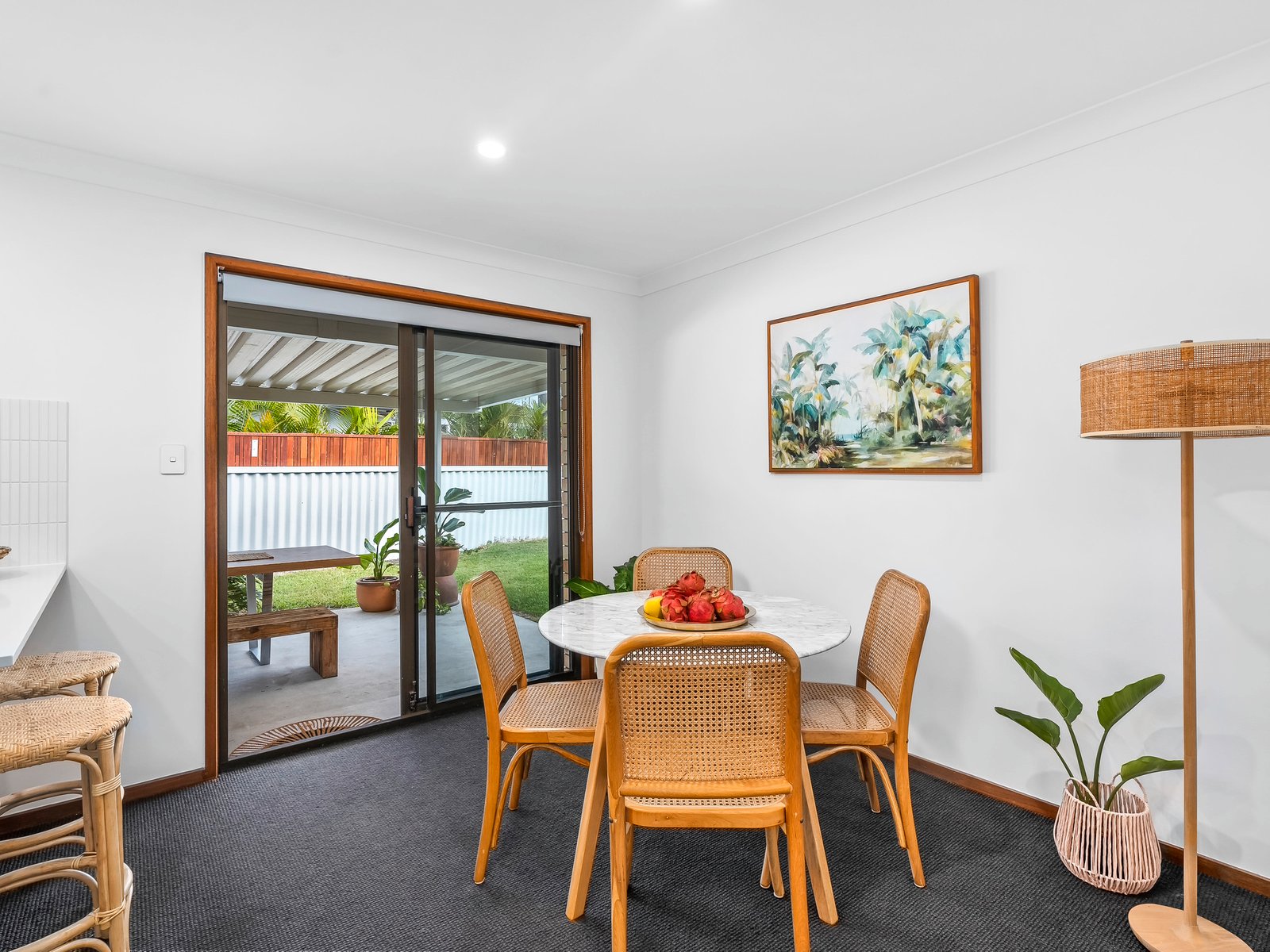 227 Mallawa Drive PALM BEACH 8